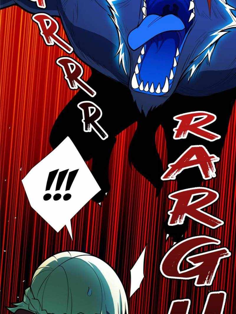 Evil Dragon Is Reincarnated! Revenge Begins at the Age of Five! Chapter 13 15